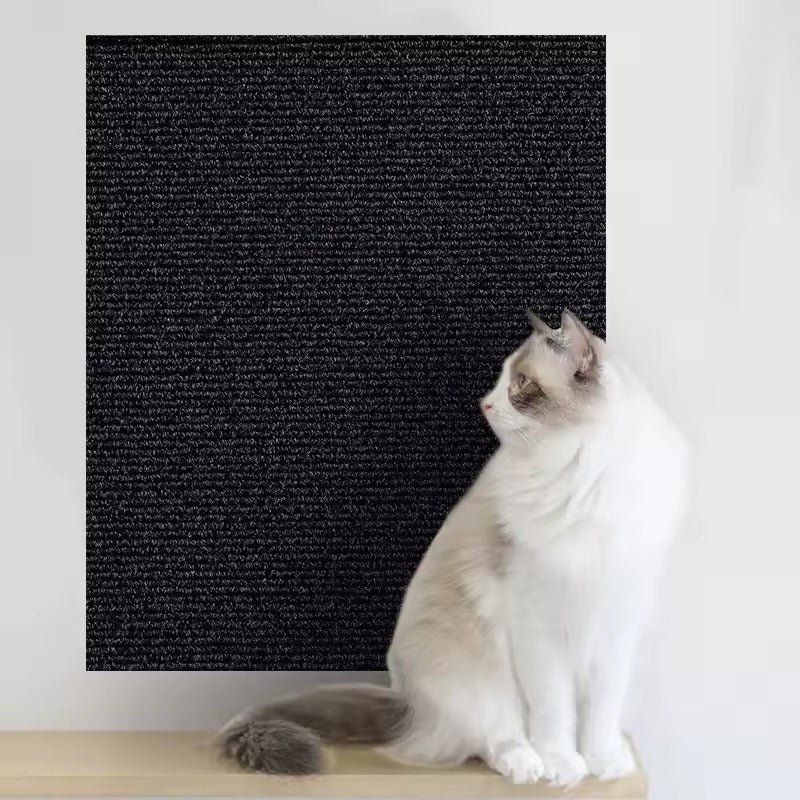 Cat Scratching Mat